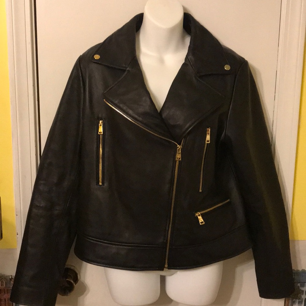 Ralph Lauren Jacket